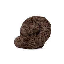 Load image into Gallery viewer, North Country Mitts Kit

