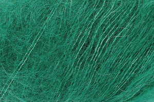 Kidsilk Haze