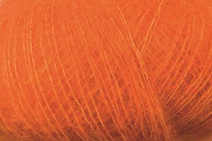 Kidsilk Haze