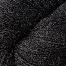 Load image into Gallery viewer, Berroco Ultra Alpaca
