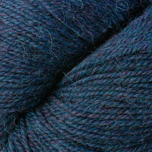 Load image into Gallery viewer, Berroco Ultra Alpaca
