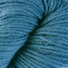Load image into Gallery viewer, Berroco Ultra Alpaca
