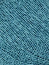 Load image into Gallery viewer, Zooey
