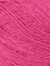 Load image into Gallery viewer, Zooey
