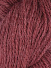 Load image into Gallery viewer, Alpaca Soft DK
