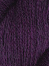 Load image into Gallery viewer, Alpaca Soft DK
