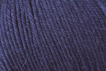 Load image into Gallery viewer, Alpaca Soft DK
