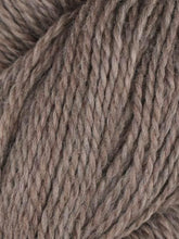 Load image into Gallery viewer, Alpaca Soft DK

