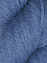 Load image into Gallery viewer, Alpaca Soft DK
