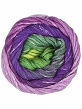 Load image into Gallery viewer, Cumulus Rainbow
