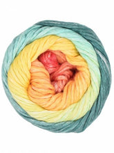 Load image into Gallery viewer, Cumulus Rainbow
