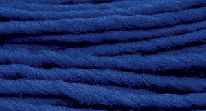 Burly Spun