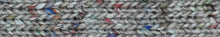 Load image into Gallery viewer, Madara
