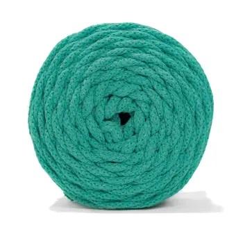 Cotton Air 6mm