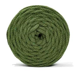 Cotton Air 6mm