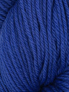 Falkland Worsted