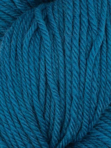 Falkland Worsted