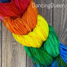 Load image into Gallery viewer, Cashmerino DK Mini Set
