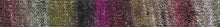 Load image into Gallery viewer, Noro Tasogare
