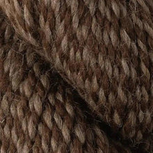 Load image into Gallery viewer, Ultra Alpaca Chunky
