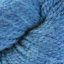 Load image into Gallery viewer, Ultra Alpaca Chunky
