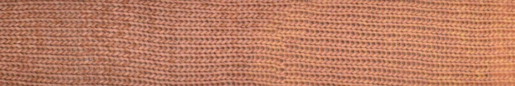 Poema Cashmere