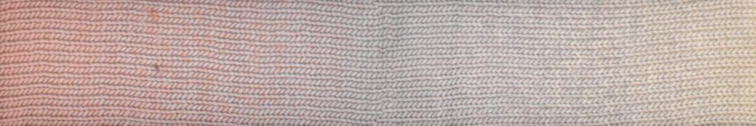Poema Cashmere