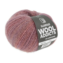 Load image into Gallery viewer, Wool Addicts Glamour
