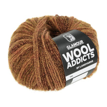 Load image into Gallery viewer, Wool Addicts Glamour
