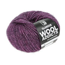 Load image into Gallery viewer, Wool Addicts Glamour
