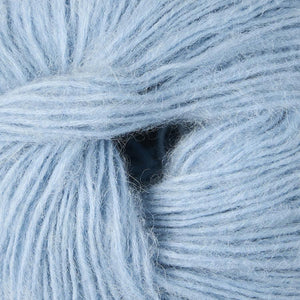 Mode Alpaca Cotton