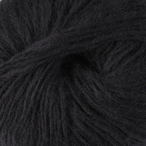 Mode Alpaca Cotton