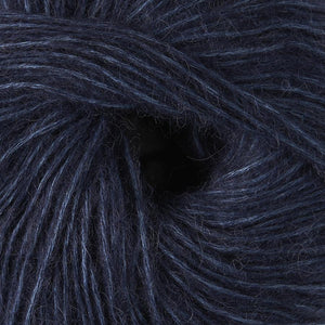 Mode Alpaca Cotton