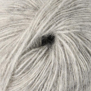 Mode Alpaca Cotton