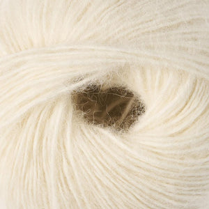 Mode Alpaca Cotton