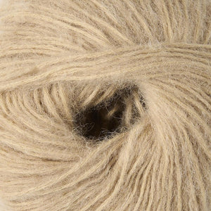 Mode Alpaca Cotton