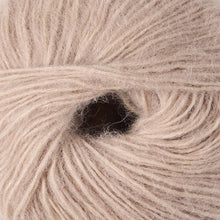 Load image into Gallery viewer, Mode Alpaca Cotton
