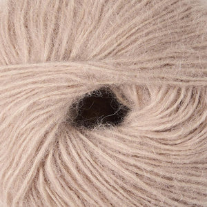 Mode Alpaca Cotton