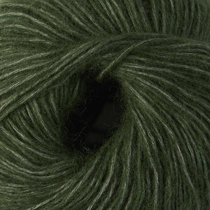 Mode Alpaca Cotton