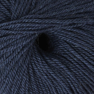 Mode Alpaca Wool