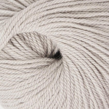 Load image into Gallery viewer, Mode Alpaca Wool
