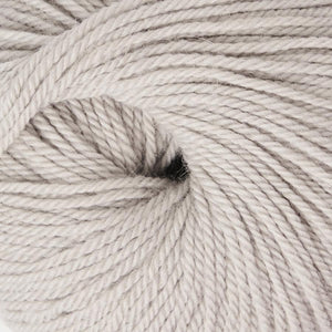 Mode Alpaca Wool