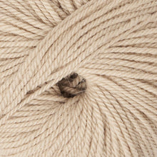 Load image into Gallery viewer, Mode Alpaca Wool
