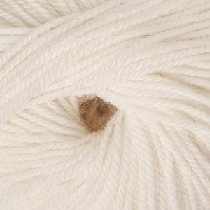 Mode Alpaca Wool