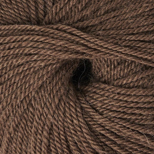 Mode Alpaca Wool