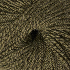 Mode Alpaca Wool