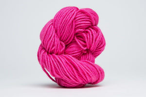 4-ply Cashmere