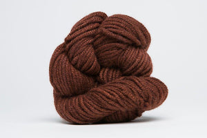 4-ply Cashmere