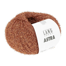 Load image into Gallery viewer, Lang Astra
