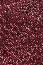 Load image into Gallery viewer, Lang Paillettes
